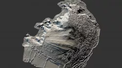 Hillsborough-untextured