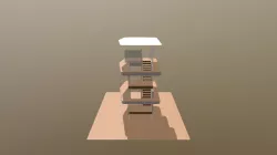 HJ_Mo_SNHg6-2