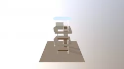 HJ_Mo_SNHg6-2