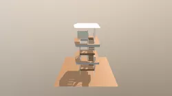 HJ_Mo_SNHg6-2
