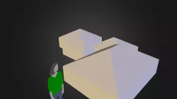 Hola