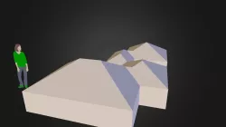 Hola