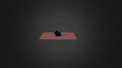 House B I