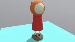 HW2