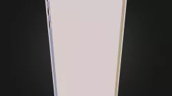 Iphone5 Deneme