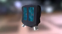 Jetpack
