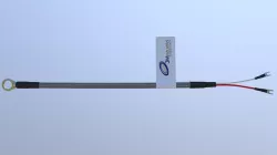 JMI-105