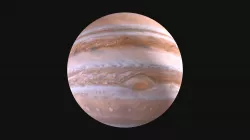 Jupiter