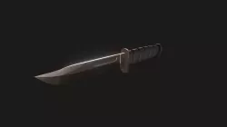 Kabar