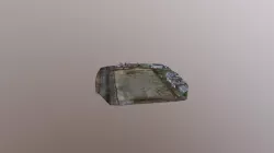 Kantoor