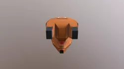Keepermover
