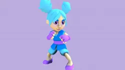 Kori