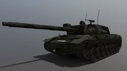 L-37A2