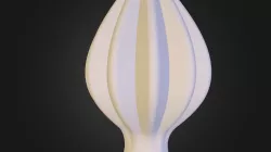 Limon Sıkacağı