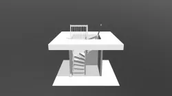 loft