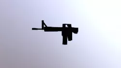 M16