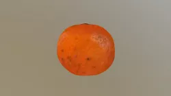 Mandarine