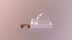 Mansion