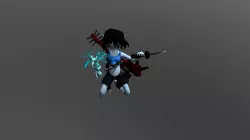 Marceline-the-vampire-queen