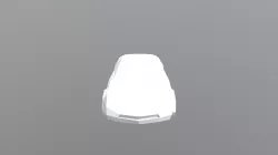 MAUS TANK