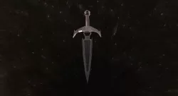 Mehrunes Razor