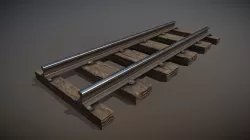 Mining Sleeper