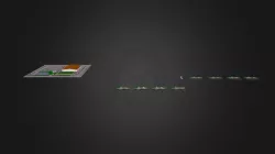 Misc01