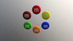 mallu mms clip 3D Models | Page 1 | STLFinder