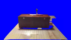 Model 19