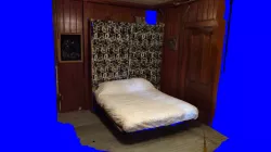 Model (5)
