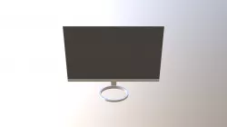 Monitor2