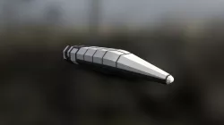 monohead