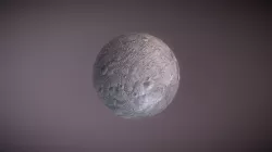 Moon