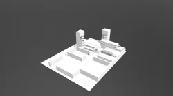 More Thing