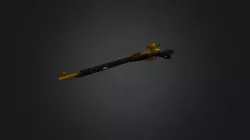 Mosin