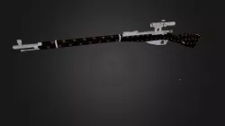 Mosin