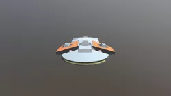 Multigun