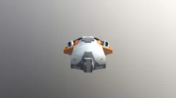 Multigun
