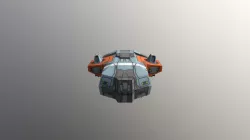 Multigun