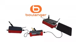 Multiplug - Boulanger Essentielb