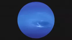 Neptune