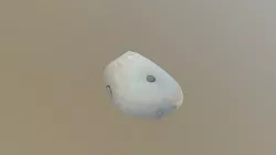 New Qlone apple mouse