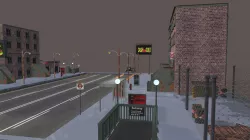 Nyc