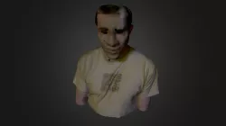 Obamoid