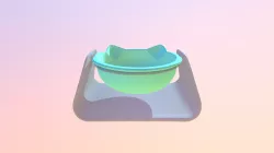 opacity test