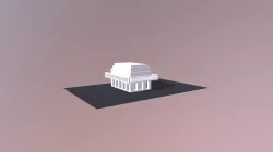 Optimization - Nicolas Ortiz
