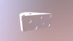 Ost