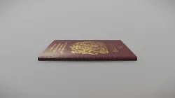 Passport