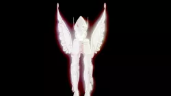 Pegasus Amor
