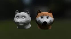 perro